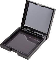 PuroBio - Palette Magnetica Mini