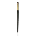 PuroBio - Pennello n.09 Rounded Angled