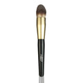 PuroBio - Pennello n.10 BB Cream / Scupting Tapered