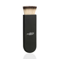 PuroBio - Pennello n.12 Contouring Flat