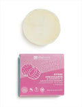 La Saponaria - Burro Struccante Concentrato Hip Hip