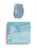 La Saponaria - Maschera Viso Anti Age Forever Young