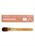 La Saponaria - Pennello Wonderbrush