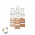 Laboratoire De Biarritz - Crema Solare Viso Colorata SPF30 - 02 Beige