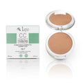 Lepo - CC Compact Foundation & Corrector