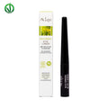Lepo - Eyeliner Liquido Eco Green