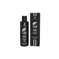 Alkemilla - Made For Man Detergente Barba