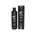 Alkemilla - Made For Man Doccia Shampoo