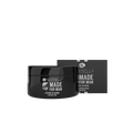 Alkemilla - Made For Man Sapone da Barba