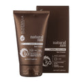 Alkemilla - Natural Sun Crema Solare SPF50