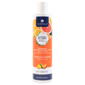 Alkemilla - Shampoo Arancio e Limone