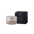 Eterea - Supreme Crema Contorno Occhi