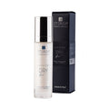 Eterea - Supreme Crema Viso Antiage Pelli Secche