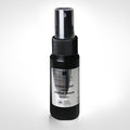 Eterea - MINISoft Hair Luminescent Hair Marine Serum