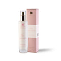 Eterea - LUX Creme Sorbet