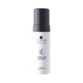 Eterea - Soft Hair Modeling Mousse Modella Ricci