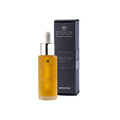 Eterea - Supreme Oro Viso