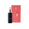 Eterea - Photocity Shield Serum SPF30