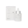 Eterea - Prodigious Helix Serum