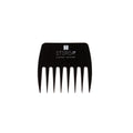 Eterea - Soft Hair Pettine