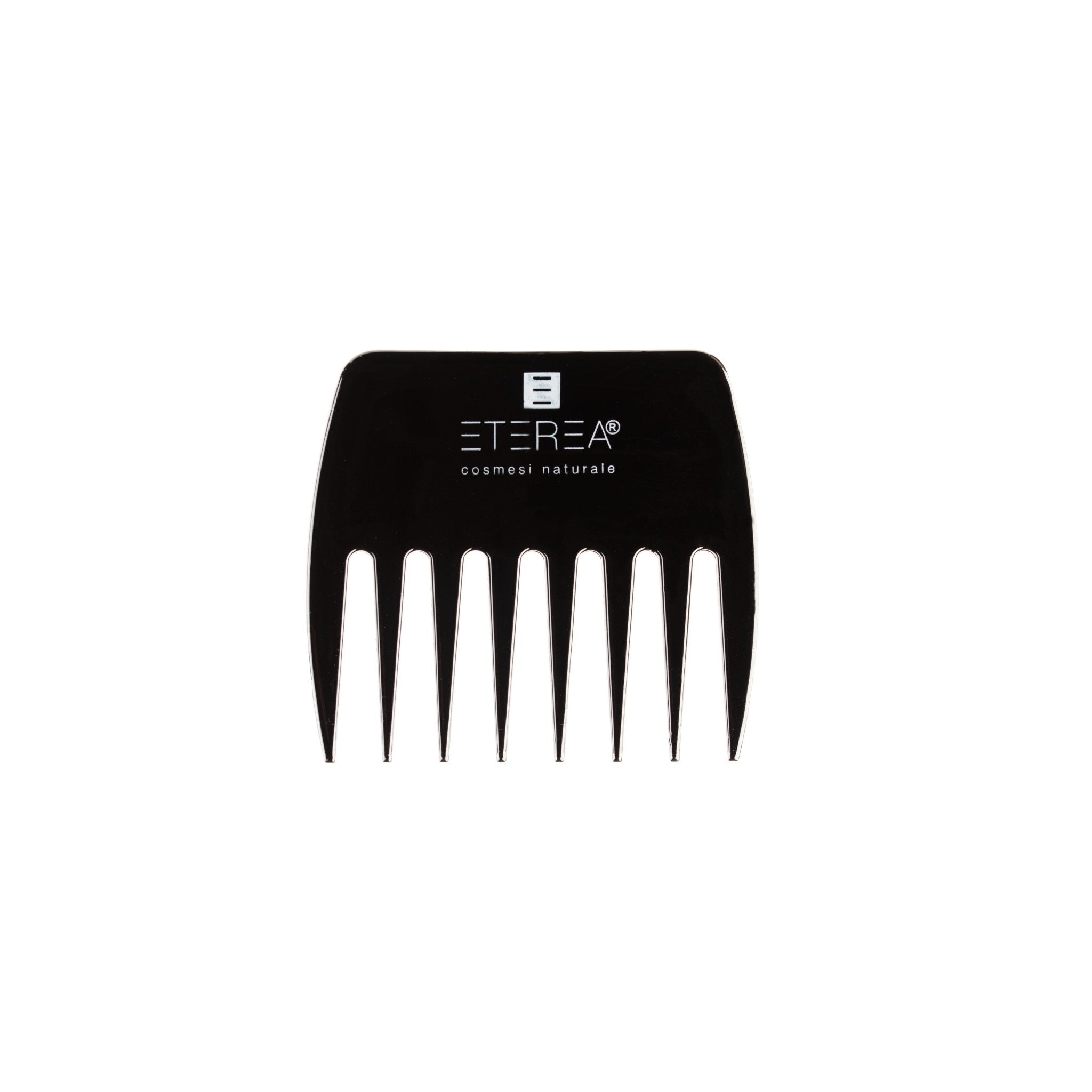 Eterea - Soft Hair Pettine