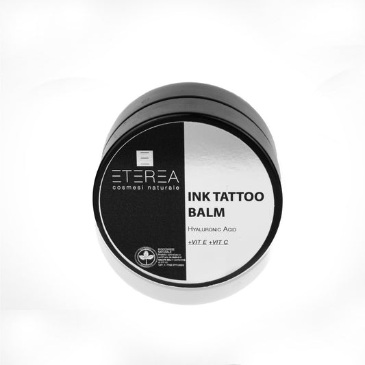 Eterea - Tri-Phasic Peel