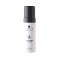 Eterea - Soft Hair Volumizing Mousse Volumizzante