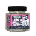 Apiarium - Tulipano Papavero Scrub Corpo 410gr