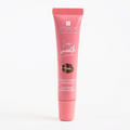 Eterea - I Can Smooth Scrub Labbra