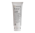 Bioearth - Loom Crema Mani