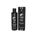 Alkemilla - Made For Man Balsamo Barba e Capelli