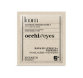 Bioearth - Loom Maschera Occhi
