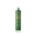Gyada - Shampoo Hyalurvedic Rinforzante