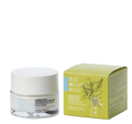 Bioearth - TBS Crema Viso Idratante Attiva 24h