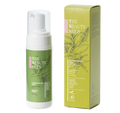 Bioearth - TBS Aloeschiuma Viso