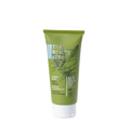 Bioearth - TBS Crema Mani Nutriente 100ml