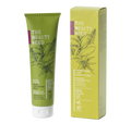 Bioearth - TBS Latte d'Aloe