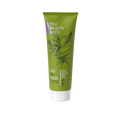 Bioearth - TBS Crema Idratante Corpo
