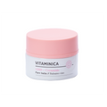 Bioearth - Vitaminica Omega369 Ceramide Balsamo Viso