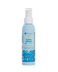 La Saponaria - O Sole Bio Latte Solare SPF20