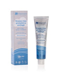 La Saponaria - O Sole Bio Crema Viso protettiva Antiage SPF30