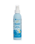 La Saponaria - O Sole Bio Olio Capelli Protettivo