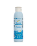 La Saponaria - O Sole Bio Doccia Shampoo