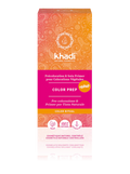 Khadi - Color Prep