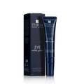 Eterea - Supreme Eye Contour Serum