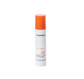 Bioearth - Vitaminica VitC Amla Crema Viso Fluida