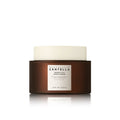 Skin1004 - Centella Probio-cica Enrich Cream
