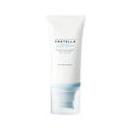 Skin1004 - Centella Hyalu-cica Water Fit Sun Serum SPF50+