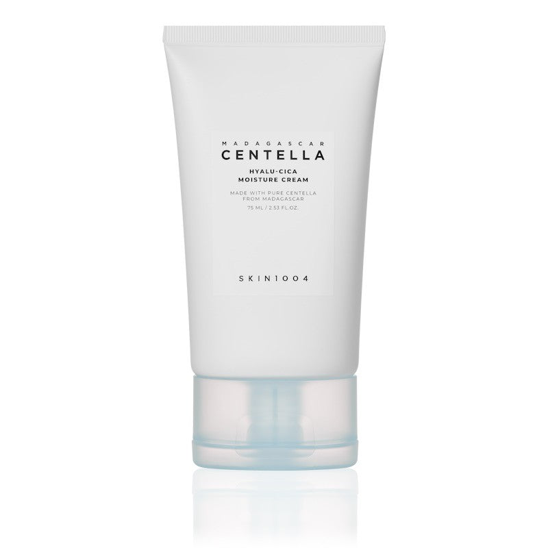 Skin1004 - Centella Hyalu-cica Cream