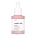 Medicube - PDRN Pink Peptide Serum